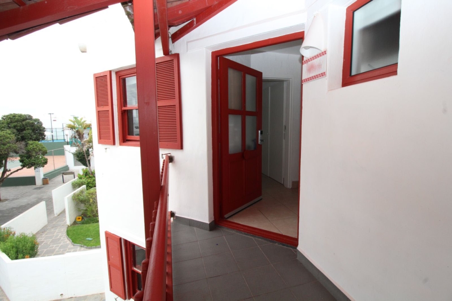 2 Bedroom Property for Sale in Mykonos Western Cape